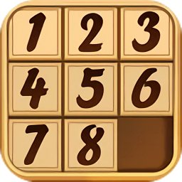 華容道來了最新版