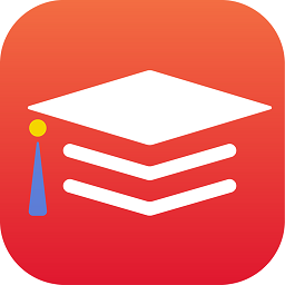 深職i學(xué)習(xí)軟件
