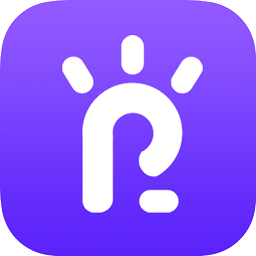 興義智慧停車系統(tǒng)