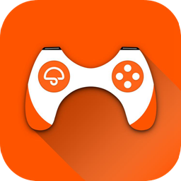 手機(jī)游戲助手app