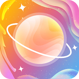 炫彩桌面壁紙大全