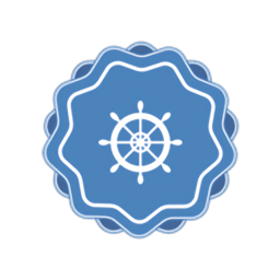 題庫制作助手app