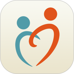 江陰智慧云校官方版