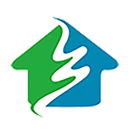 多浪美居官方版