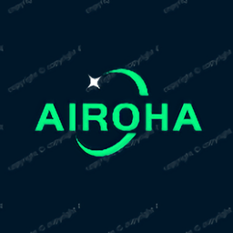 洛達(dá)固件升級(jí)app