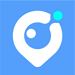 行車記錄儀助手