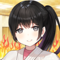 高校打手最新版