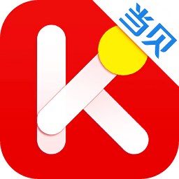 當貝酷狗唱唱電視版