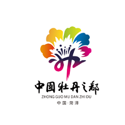 中國(guó)牡丹之都