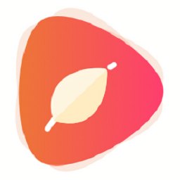 大麥掌直播助農(nóng)軟件