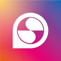 snoppa play(vmate云臺(tái)相機(jī))