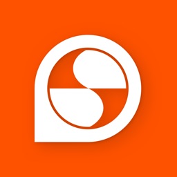 隨拍snoppa云臺(tái)穩(wěn)定器app