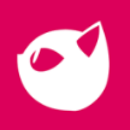 溫都貓優(yōu)選官方版