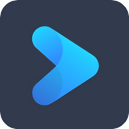 當(dāng)貝播放器電視版