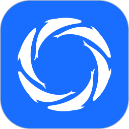 云鋒有魚官方版