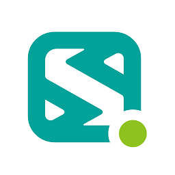 輕松出行網(wǎng)約車app