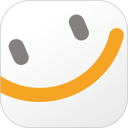 和智行記錄儀app