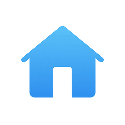 當(dāng)貝桌面影視版去廣告