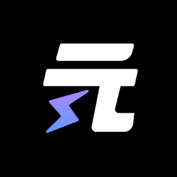 元氣魔:盒最新版