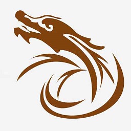 巨龍小說(shuō)最新版