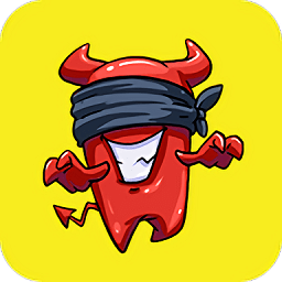 在我們之間魔鬼版游戲