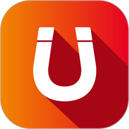 優(yōu)加樂(lè)購(gòu)平臺(tái)