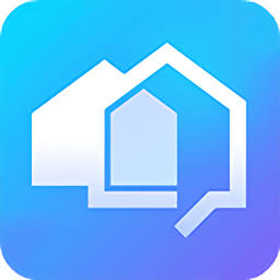 當(dāng)貝旗艦桌面最新版