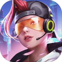 elite strike游戲(精英打擊)