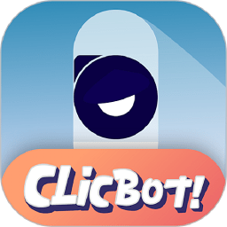 clicbot機器人