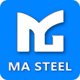 馬鋼網(wǎng)絡(luò)大學(xué)