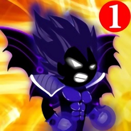 特別生氣的火柴人最新版