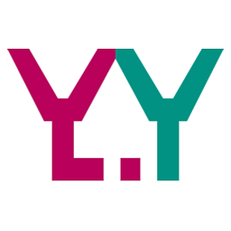 藥聯(lián)網(wǎng)