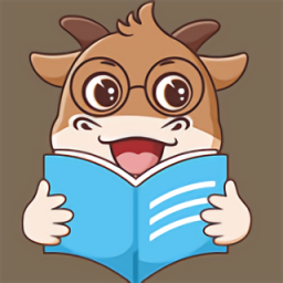 每日?qǐng)@長智庫最新版