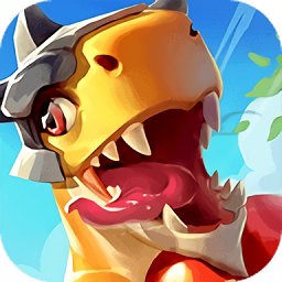 我有一座育龍島官方版