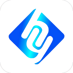 昀航智慧家軟件