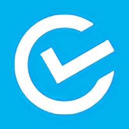 idp認(rèn)證管家最新版