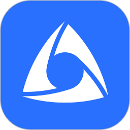 凱勵程風(fēng)控