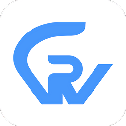 飞马社交官方版