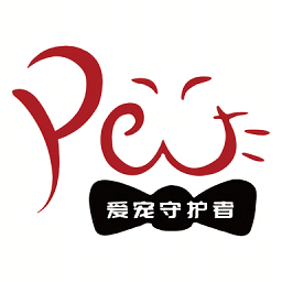 愛寵守護(hù)者官方版