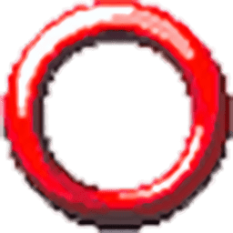 黑色星期五之夜索尼克2.0模組