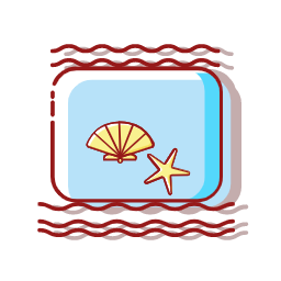 深海情緒減壓app