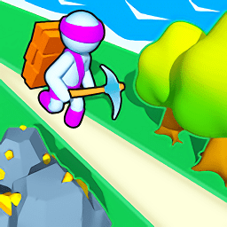 冒險(xiǎn)島生存游戲