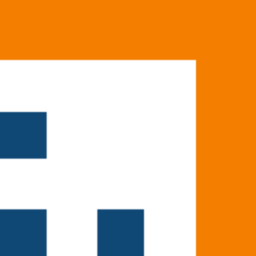 點(diǎn)可物聯(lián)網(wǎng)