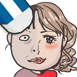 壞壞橡皮擦最新版