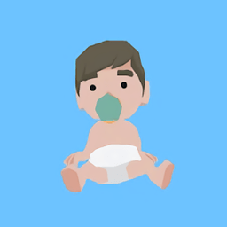 人生重開模擬器修仙版無廣告