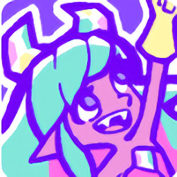 超閃沖刺小游戲