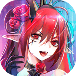 幻想連結最新版