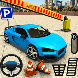 全民賽車大比拼