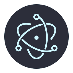 藍(lán)奏云盤第三方電腦版