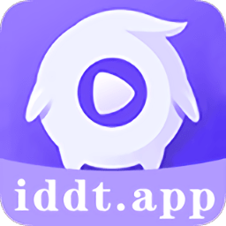 達達兔2023手機版app